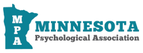 Minnesota Psychological Association
